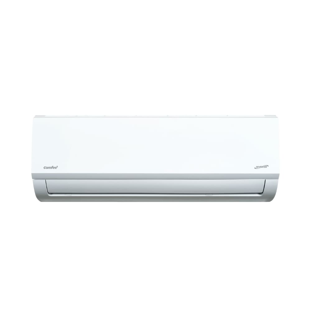 Điều Hòa Comfee Inverter 10000 BTU 2 Chiều CFS-10VHAFF - Model 2025